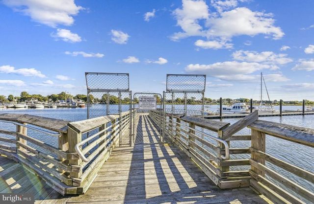 8229 SEAWORTHY WAY, Dundalk, MD 21222