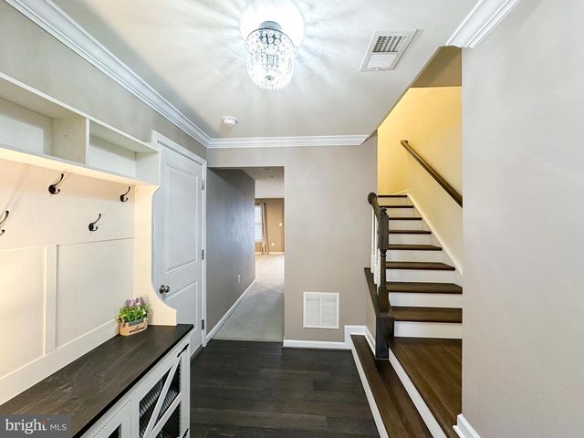 8229 SEAWORTHY WAY, Dundalk, MD 21222