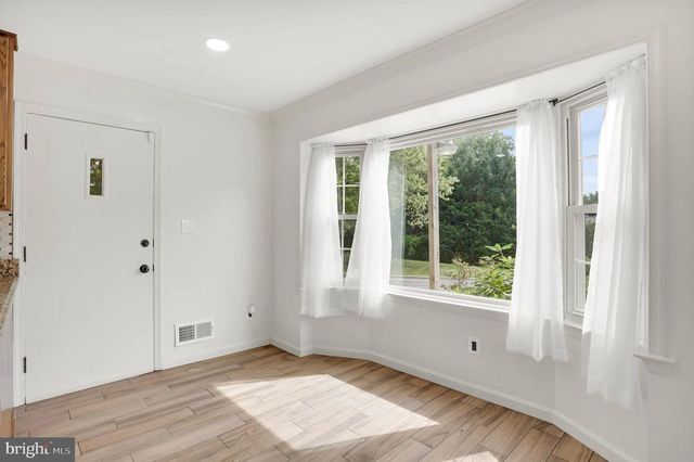 12608 GARDEN GATE ROAD, Silver Spring, MD 20902