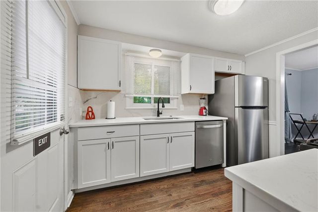 5807 Quivira Road, Shawnee, KS 66216