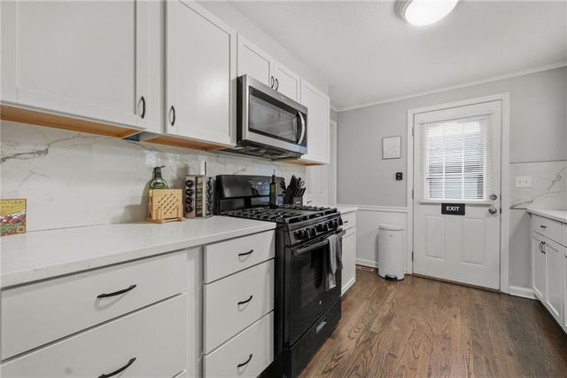 5807 Quivira Road, Shawnee, KS 66216
