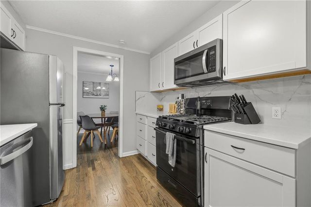 5807 Quivira Road, Shawnee, KS 66216