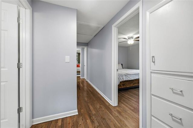5807 Quivira Road, Shawnee, KS 66216