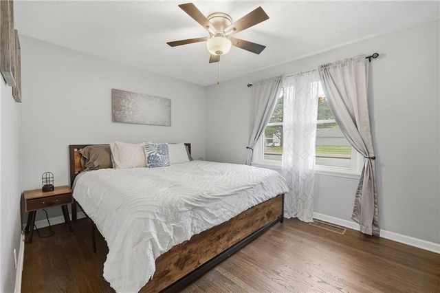 5807 Quivira Road, Shawnee, KS 66216