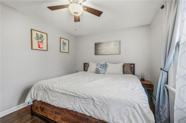 5807 Quivira Road, Shawnee, KS 66216