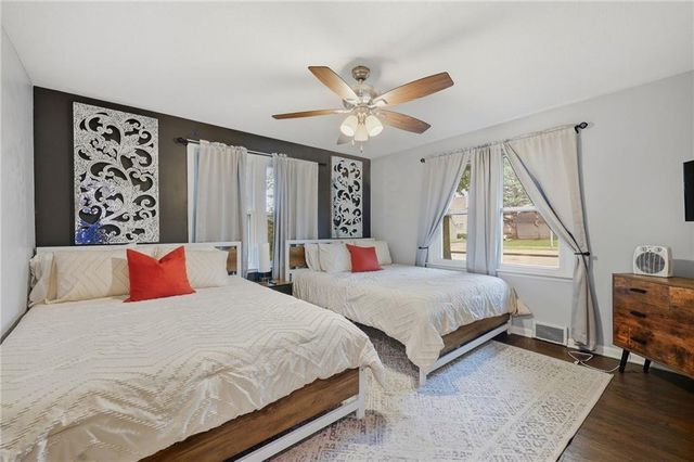 5807 Quivira Road, Shawnee, KS 66216