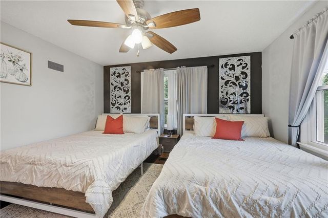 5807 Quivira Road, Shawnee, KS 66216