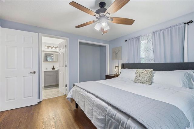 5807 Quivira Road, Shawnee, KS 66216