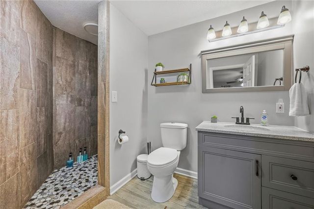 5807 Quivira Road, Shawnee, KS 66216