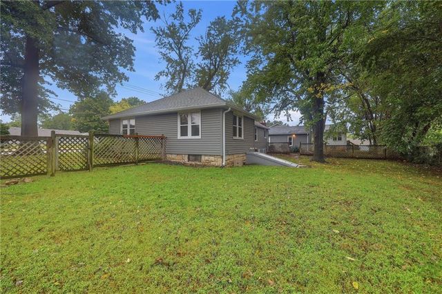 5807 Quivira Road, Shawnee, KS 66216