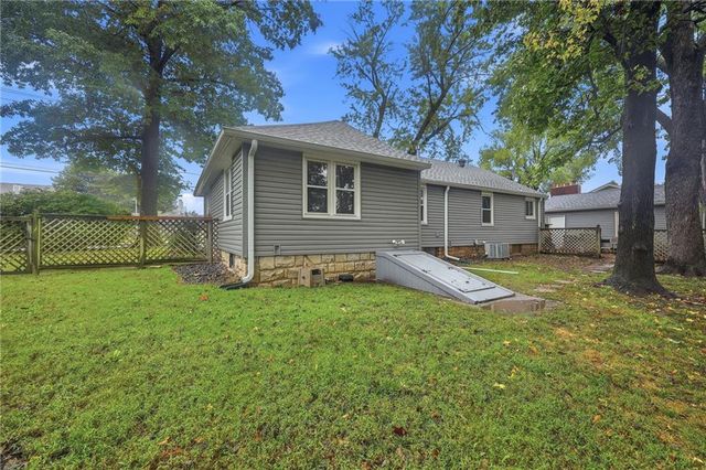 5807 Quivira Road, Shawnee, KS 66216
