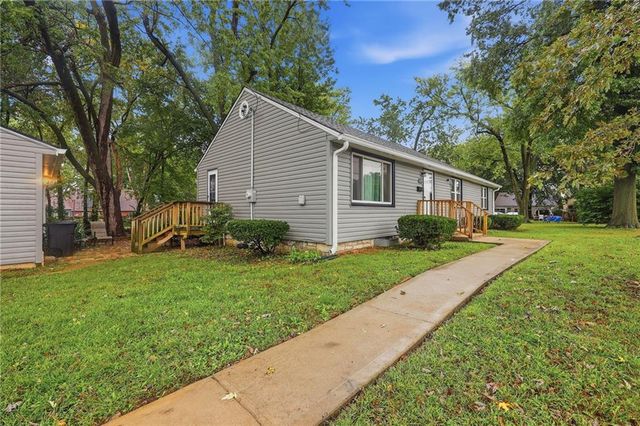 5807 Quivira Road, Shawnee, KS 66216