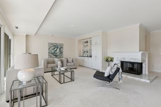 1201 Yale Place 1608, Minneapolis, MN 55403