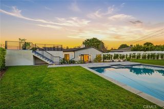 5110 Orange, Los Angeles, CA 90008
