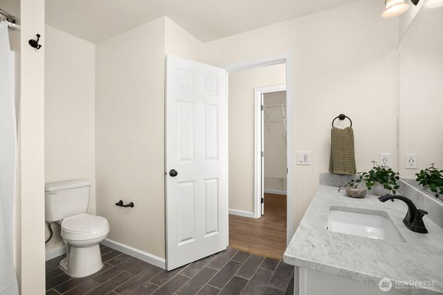 33828 SE Odell Street, Snoqualmie, WA 98065