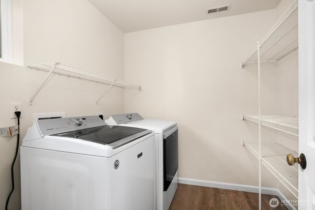 33828 SE Odell Street, Snoqualmie, WA 98065