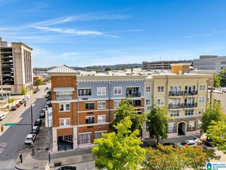 401 20th St S Apt 302, Birmingham, AL 35233