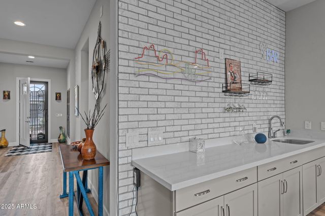 4265 COPPERHEAD Drive, Wickenburg, AZ 85390