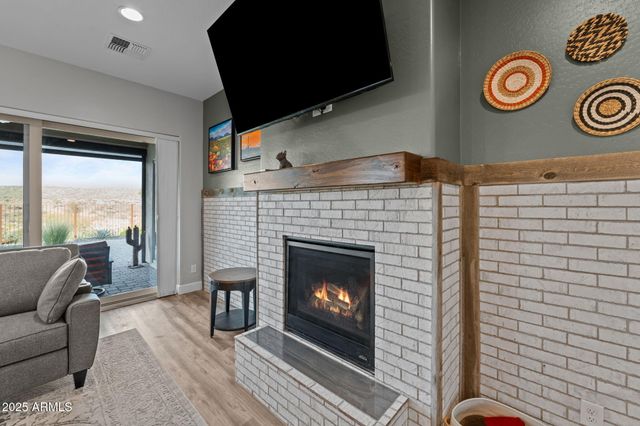 4265 COPPERHEAD Drive, Wickenburg, AZ 85390