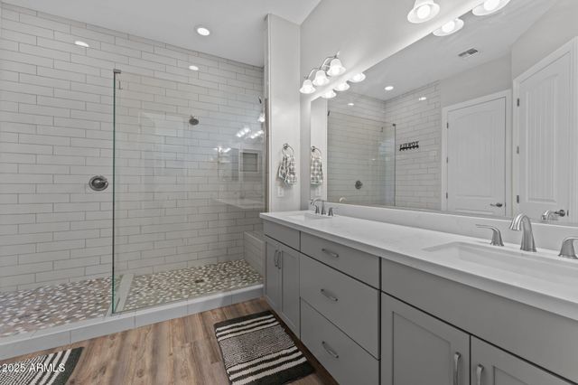 4265 COPPERHEAD Drive, Wickenburg, AZ 85390