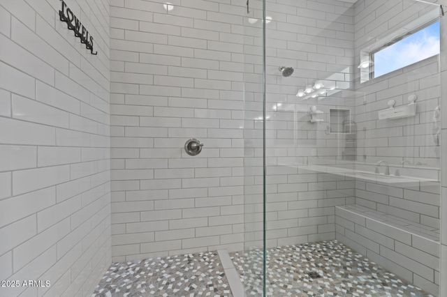 4265 COPPERHEAD Drive, Wickenburg, AZ 85390