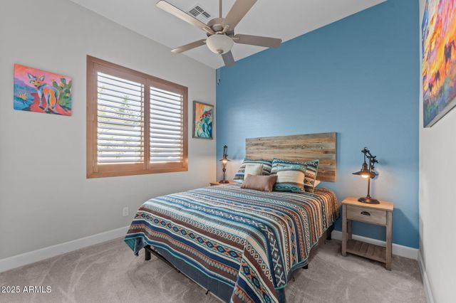 4265 COPPERHEAD Drive, Wickenburg, AZ 85390