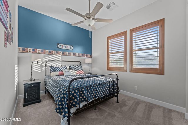 4265 COPPERHEAD Drive, Wickenburg, AZ 85390