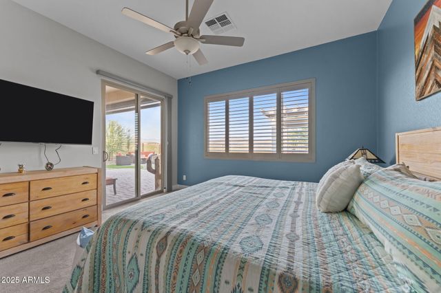 4265 COPPERHEAD Drive, Wickenburg, AZ 85390