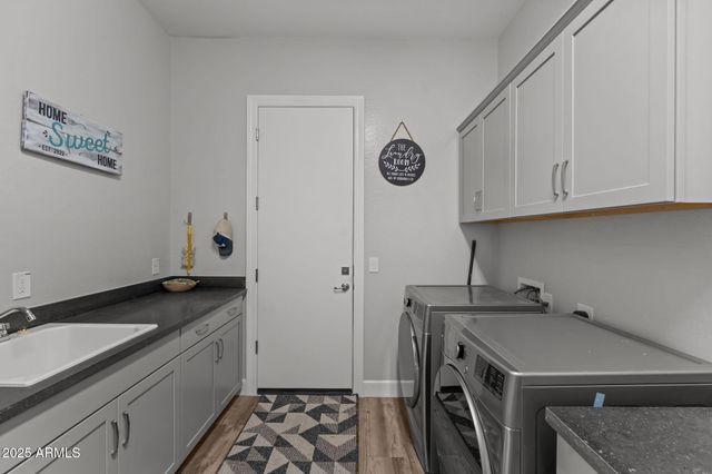 4265 COPPERHEAD Drive, Wickenburg, AZ 85390