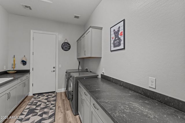 4265 COPPERHEAD Drive, Wickenburg, AZ 85390