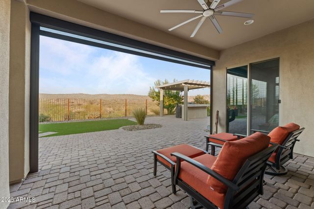 4265 COPPERHEAD Drive, Wickenburg, AZ 85390