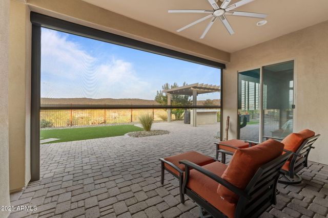4265 COPPERHEAD Drive, Wickenburg, AZ 85390
