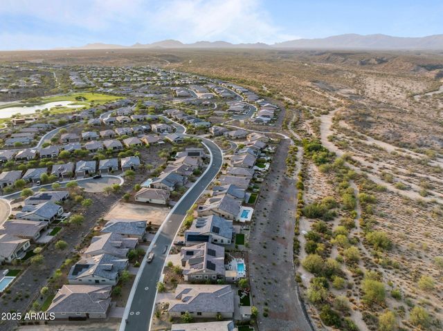 4265 COPPERHEAD Drive, Wickenburg, AZ 85390