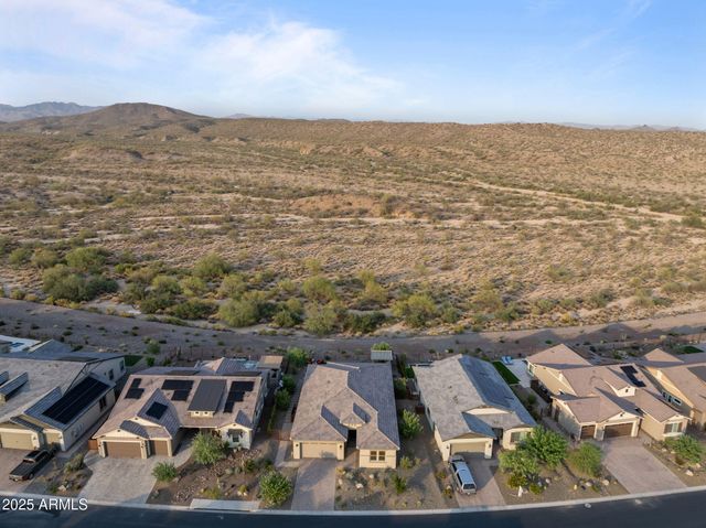 4265 COPPERHEAD Drive, Wickenburg, AZ 85390