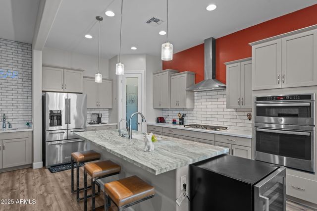 4265 COPPERHEAD Drive, Wickenburg, AZ 85390