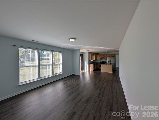 11141 Carver Pond Road, Charlotte, NC 28269