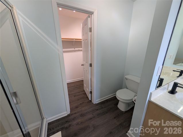 11141 Carver Pond Road, Charlotte, NC 28269