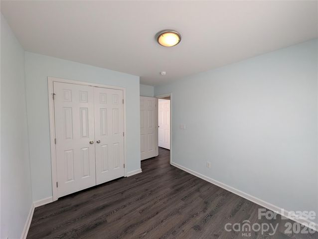 11141 Carver Pond Road, Charlotte, NC 28269