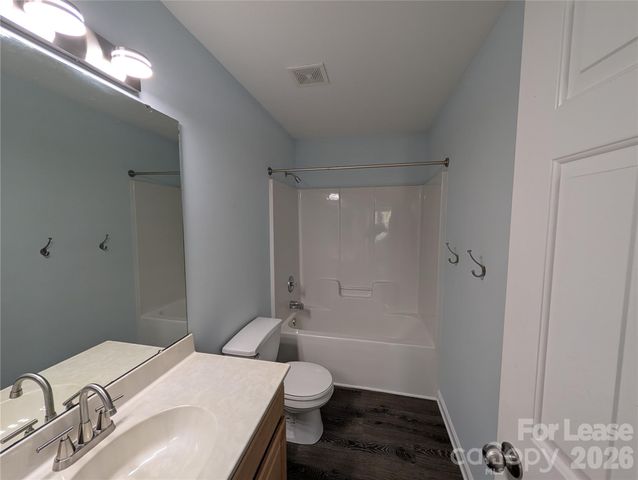 11141 Carver Pond Road, Charlotte, NC 28269