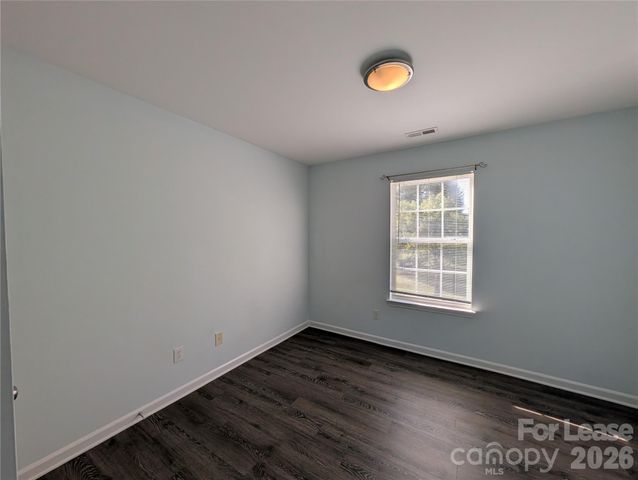 11141 Carver Pond Road, Charlotte, NC 28269