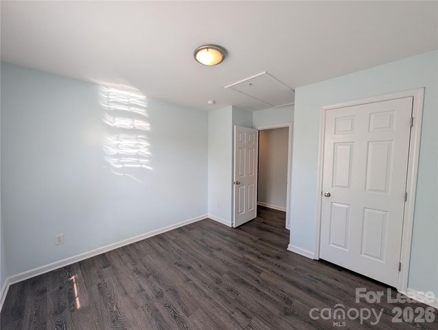 11141 Carver Pond Road, Charlotte, NC 28269