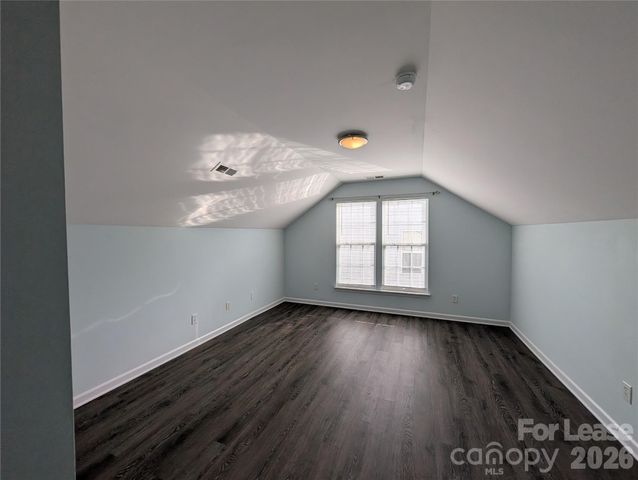 11141 Carver Pond Road, Charlotte, NC 28269