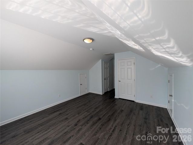 11141 Carver Pond Road, Charlotte, NC 28269