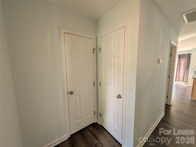11141 Carver Pond Road, Charlotte, NC 28269