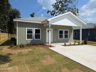 3904 W 26th Street, B, Panama City, FL 32405