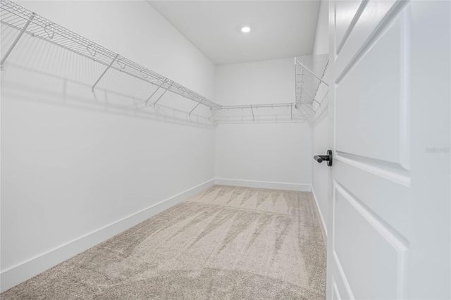 17422 HONEYBELL TANGELO COURT, Winter Garden, FL 34787