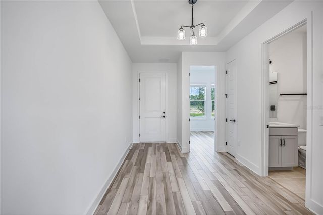 17422 HONEYBELL TANGELO COURT, Winter Garden, FL 34787