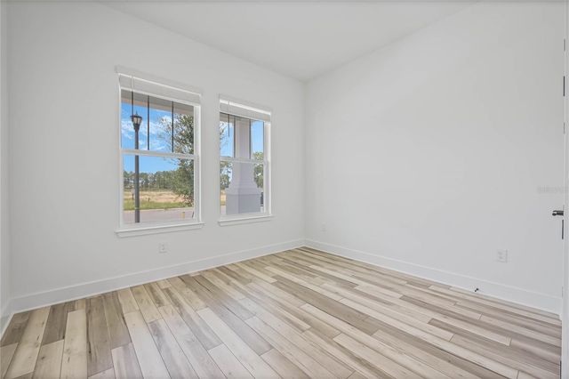 17422 HONEYBELL TANGELO COURT, Winter Garden, FL 34787