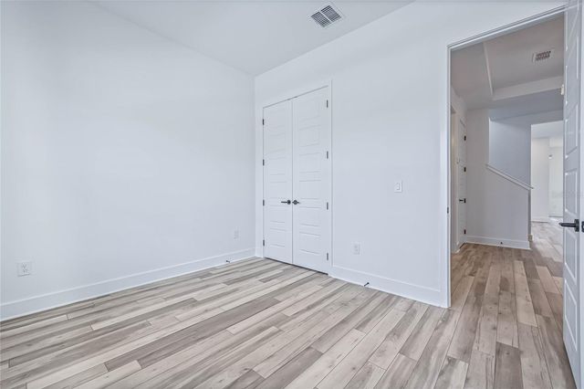 17422 HONEYBELL TANGELO COURT, Winter Garden, FL 34787