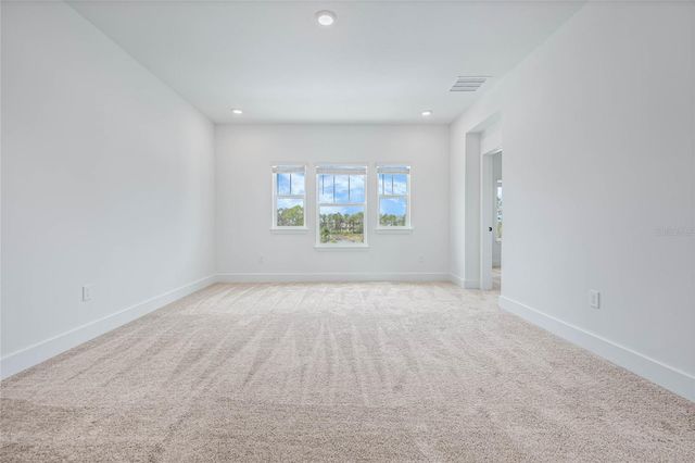 17422 HONEYBELL TANGELO COURT, Winter Garden, FL 34787